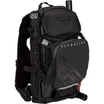 Fly Racing Backcountry Snowmobile Backpack Avalanche Kit Black 28-5126. Fixed Price $279.95.