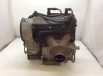 Arctic Cat 1980 Motor Engine Complete 0662-133 Jag 3000 340 Suzuki F/c Fan Oem. Fixed Price $349.95.