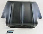 Doo Snowmobile Mxz Genuine Black Frame Plastic Body Plate Guard. Fixed Price $99.00.