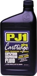 Pro Fork Fluid, Cartridge Oil, Liter PJ1 10-32KS. Fixed Price $31.95.