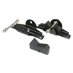 Exos 5717900010 Camoplast Camoski Snowmobile Mounting Kit. Fixed Price $99.24.