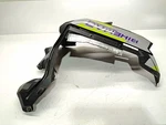 Plate, Skid - Right Black 2019 Arctic Cat Alpha 800. Fixed Price $74.99.
