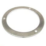 **arctic Cat Snowmobile Driven Clutch Spacer #0148-237. Fixed Price $39.00.