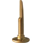 Woodys Chisel Tooth Studs 1.630" 48/PACK CAP-1630-S. Fixed Price $163.18.