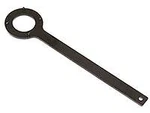 Spi Magneto Flywheel Holder Oem 529-0364-04 SM-12647. Fixed Price $39.57.