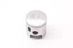 New Oem Yamaha 807-11631-10-00 Piston Nos. Fixed Price $20.66.