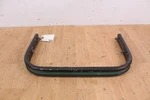 1995 Polaris Trail Rear Bumper. Fixed Price $44.00.