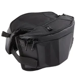 Polaris Snowmobile New Oem Protaper Handlebar Bag, 2880971. Fixed Price $134.99.