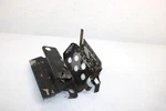 94 Polaris Supersport Oem Right Footwell 1011892 SP0. Fixed Price $29.99.
