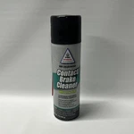 Pro Honda Contact/brake Cleaner Ultra Low Voc 15OZ 08732-CBCC Non-chlorinated. Fixed Price $9.99.