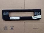 Arctic Cat Snowmobile Tunnel End Plate, Nos, 0606-065 1986 1987 1988. Fixed Price $27.95.