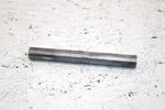 Ski-doo Oem Rear Suspension Front Torque Arm Lower Shaft 503182000 Q4700. Fixed Price $24.49.