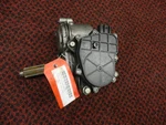 Yamaha 2011 Electronic Reverse Chain Case Servo 8GR-46291-01-00 Venture Lite. Fixed Price $199.95.