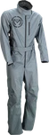 Moose Offroad Qualifier Dust Suit Gray Xl 290110107 Chaps & Pants. Fixed Price $56.00.