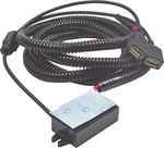 Rsi Usb-c Power Cable Ac Arctic Cat F 800 Lxr 129" M 1100 153". Fixed Price $69.95.