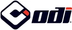 Odi Snow Ruffian 1-PLY Grips Pnk 8 N01RFP. Fixed Price $22.97.