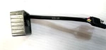 New Oem Arctic Cat Voltage Regulator 0630-105 Artic. Fixed Price $60.75.