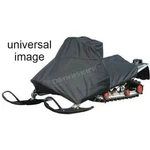 40 Below Easy-load Cover SC-12499-2A. Fixed Price $117.95.