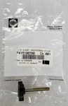 415100700 Ski-doo Headlight Adjustment Screw 1998-2000 Formula,summit,mxz,gt Nos. Fixed Price $12.99.