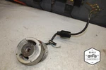 1975 Suzuki TS75 Colt Stator Magneto Alternator And Rotor X10-1047.XW. Fixed Price $100.00.