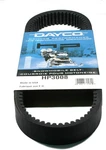 Arctic Wildcat 700, 1991-1992, Dayco HP3008 Drive Belt Mountain. Fixed Price $82.32.