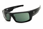 Authentic Spy Sunglasses General Glossy Black/grey Lens. Fixed Price $75.88.