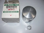 Polaris Snowmobile 92-1998 440 L/c Xcr Standard Bore Piston Only New Oem 3084326. Fixed Price $69.99.