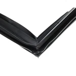 Door Gasket 16X25 For Everest DG04-00. Fixed Price $150.54.