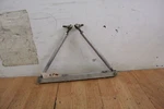 2000 Polaris Rmk 800 Drag Link With Pivots. Fixed Price $24.00.