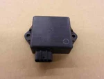 Polaris 1999-2001 Xcf Sp Edge Cdi Box 3086393 Oem N.i.b.. Fixed Price $179.99.