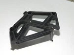 Ski Doo Summit 800 Ecm Bracket Holder Etec 2009-2019 512060858. Fixed Price $6.74.