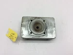 Ski Doo Cylinder Head Assembly Skandic 503 Slt Nordik 1998-1993 420823660. Fixed Price $46.99.
