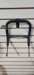 Arctic Cat, Grip Assy Rear 3305-532. Fixed Price $59.49.