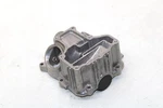 2003 Polaris Magnum 330 Oem Camshaft Holder 3087237 3089270 AP120. Fixed Price $109.99.