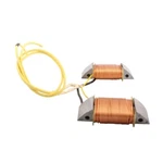 Kimpex Ignition Coil Fits Arctic Cat 01-143-48 Part# 3005-352. Fixed Price $22.18.