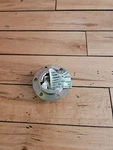 Nos Arctic Cat Brake Hub 0602-040 74-93. Fixed Price $59.79.