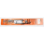 Woodys Ace Runners 6" AY6-8500. Fixed Price $148.17.