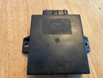 2001 Polaris Pro X 600 Ecu Cdi. Fixed Price $50.00.