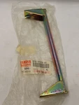 Nos Yamaha 8R4-47418-00-00 Suspension Bracket BR250. Fixed Price $46.66.