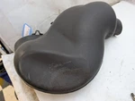 2013-2020 Polaris Muffler Silencer 1262304-029 800 Switchback Pro-r All Options. Fixed Price $88.95.