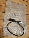 Nos Arctic Cat Ignition Timing Sensor 0902-006 14-18. Fixed Price $149.99.