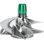 Solas SR-CD-13/21 Impeller Con S/d. Fixed Price $230.30.