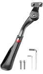 Wakano Heavy Duty Kickstand 24"-29", For Adult Bike. Suitabl. Fixed Price $6.99.