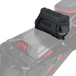 Polaris 2890008 - Lock & Ride Flex Waterproof Roll Top Bag. Fixed Price $229.58.