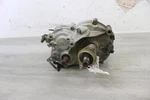 1991 Polaris Trail Boss 350L 4X4 Transmission Tranny Assembly 1341080. Fixed Price $199.00.