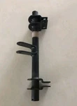 Arctic Cat Front Crossbrace Weldment Part # 0104-910. Fixed Price $55.99.