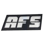 Arctic Cat Rear Afs Decal, 0611-097. Fixed Price $11.99.