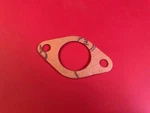 Sachs Nos KM914B 303 Wankel Gasket 6000-210 Arctic Cat Panther Polaris Ccw. Fixed Price $9.99.