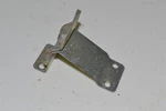 Yamaha Phazer Airbox Filter Housing Bracket Stay 8V0-14440-01-00 1986-1999. Fixed Price $6.36.