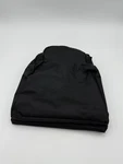 Arctic Cat Bag,liner '10 M 5639-350. Fixed Price $10.97.
